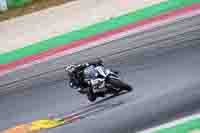 May-2023;motorbikes;no-limits;peter-wileman-photography;portimao;portugal;trackday-digital-images